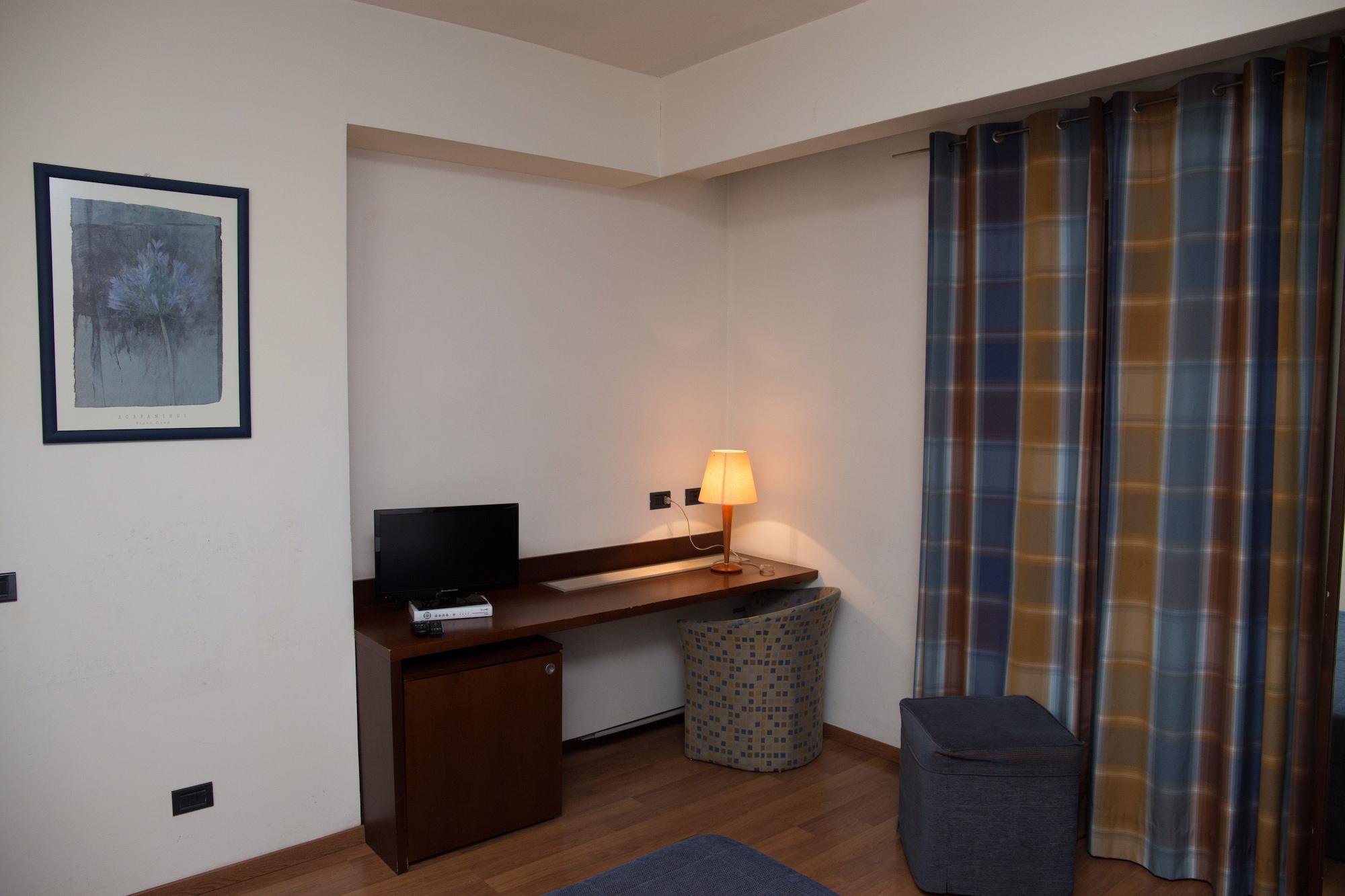 Hotel Montreal Ragusa Eksteriør billede